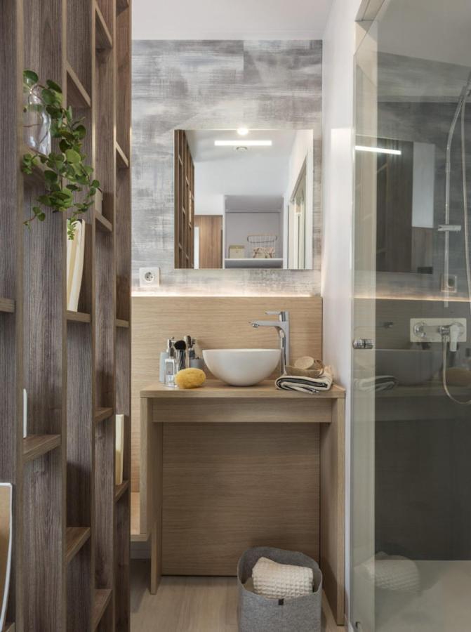 Phitina'S Tiny House Jabbeke - Oostende - Brugge Exterior foto